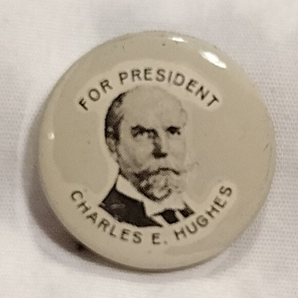 Hats Off To The Past - The Campaign of 1916 - Picture 4 of 5